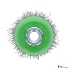 nortonschleifmittel/NORTON_schleifmittel_66254406037 A 01_186917